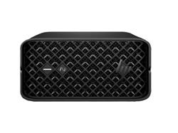 Workstation PC Mini PC AMD