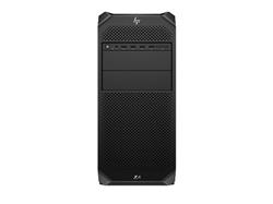HP Z4 G5, PC de bureau, Intel Xeon W5-2455X Station de travail