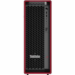 Lenovo ThinkStation P5 Xeon W3-2435 64GB 2TB Windows 11 Pro