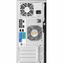 HPE ProLiant ML30 Gen11 Server Intel Xeon 6325P 32GB DDR5 ECC 2 x 960G