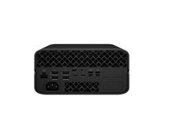 HP Z2 Mini G1a Ryzen  AI MAX+ Pro 395 Radeon 8060S Graphics 64GB 1TB
