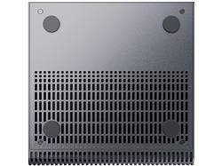 Mini PC ASUS Ascent GX10 - GB10/128GB/4TB Nvme - (GX10-GG0016BN)