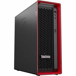 Lenovo ThinkStation P5 Xeon W3-2435 64GB 2TB Windows 11 Pro