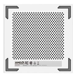 AMD Ryzen AI Halo Developer Platform Linux OS Ryzen AI Max+ 395 128G R