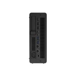 Minisforum MS-S1 MAX-P495(192+2TB) Ryzen AIMax+ PRO 495 - 192GB Memory
