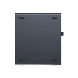 Minisforum MS-S1 MAX-P495(192+2TB) Ryzen AIMax+ PRO 495 - 192GB Memory