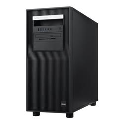 ASUS ExpertCenter Pro ET900A X9 MD RYZEN Threadripper PRO 7000 WX-seri
