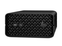 HP Z2 Mini G1a Workstation Desktop PC Ryzen AI Max PRO 300 Series