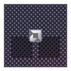 AMD Ryzen AI Halo Developer Platform Linux OS Ryzen AI Max+ 395 128G R