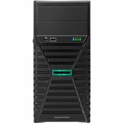 HPE ProLiant ML30 Gen11 Server Intel Xeon 6325P 32GB DDR5 ECC 2 x 960G