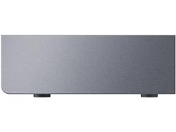 Mini PC ASUS Ascent GX10 - GB10/128GB/4TB Nvme - (GX10-GG0016BN)