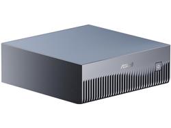 Mini PC ASUS Ascent GX10 - GB10/128GB/4TB Nvme - (GX10-GG0016BN)