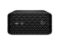 HP Z2 Mini G1a Workstation Desktop PC Ryzen AI Max PRO 300 Series