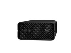 Workstation PC Mini PC AMD