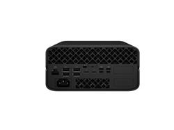 Workstation PC Mini PC AMD