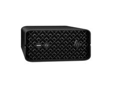 Workstation PC Mini PC AMD