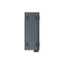 Minisforum MS-S1 MAX-P495(192+2TB) Ryzen AIMax+ PRO 495 - 192GB Memory