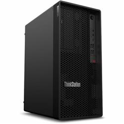 Lenovo ThinkStation P2 Gen 2 30JQ0058US Workstation