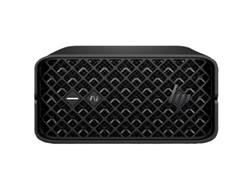 HP Z2 Mini G1a Ryzen  AI MAX Pro 390 Radeon 8050S Graphics 64GB 1TB