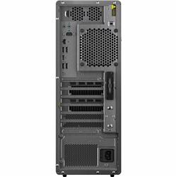 Lenovo ThinkStation P5 Xeon W3-2435 64GB 2TB Windows 11 Pro