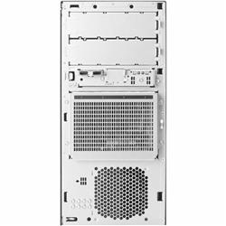 HPE ProLiant ML30 Gen11 Server Intel Xeon 6325P 32GB DDR5 ECC 2 x 960G