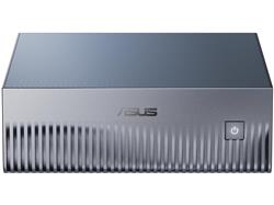 Mini PC ASUS Ascent GX10 - GB10/128GB/4TB Nvme - (GX10-GG0016BN)