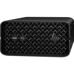HP Z2 Mini G1a Ryzen AI Max PRO 300 Series AMD Radeon 8050S Graphics