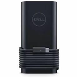 Dell 65W USB-C AC Adapter - 65 W - North America - 3.3 ft (1 m) Cable