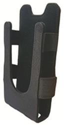 ZEBRA EVM/EMC, TC22/TC27 HOLSTER, SUPPORTS DEVICE WITH BOOT AND TRIGGE