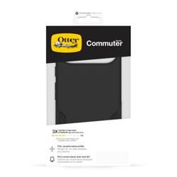 OTTERBOX Google Pixel 11/11 Pro Otterbox Commuter w/Magnets Case