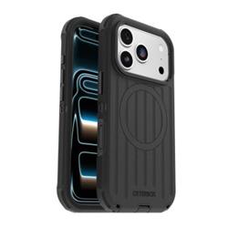 OTTERBOX iPhone 18 Pro/17 Pro Otterbox Defender Pro MagSafe + Camera
