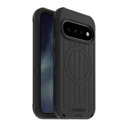 OTTERBOX Google Pixel 11/11 Pro Otterbox Defender Pro w/Magnets Case B
