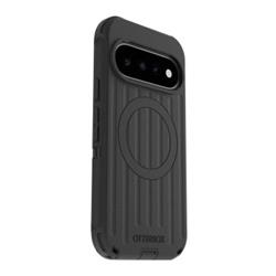 OTTERBOX Google Pixel 11/11 Pro Otterbox Defender Pro w/Magnets Case B