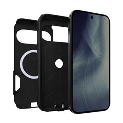OTTERBOX Google Pixel 11/11 Pro Otterbox Commuter w/Magnets Case