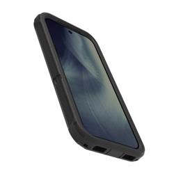 OTTERBOX Google Pixel 11/11 Pro Otterbox Defender Pro w/Magnets Case B