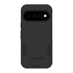 OTTERBOX Google Pixel 11/11 Pro Otterbox Commuter w/Magnets Case