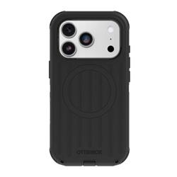 OTTERBOX iPhone 18 Pro/17 Pro Otterbox Defender Pro MagSafe + Camera