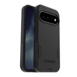 OTTERBOX Google Pixel 11/11 Pro Otterbox Commuter w/Magnets Case