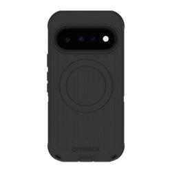 OTTERBOX Google Pixel 11/11 Pro Otterbox Defender Pro w/Magnets Case B