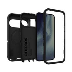 OTTERBOX Google Pixel 11/11 Pro Otterbox Defender Pro w/Magnets Case B
