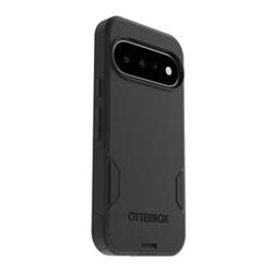 OTTERBOX Google Pixel 11/11 Pro Otterbox Commuter w/Magnets Case