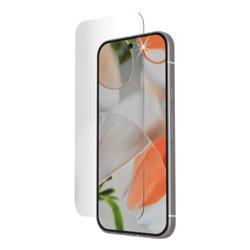 HyperGear pour Google Pixel 11/11 Pro/10/10 Pro/9/9 Pro