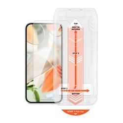 HyperGear pour Google Pixel 11/11 Pro/10/10 Pro/9/9 Pro