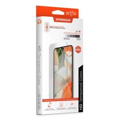 HyperGear pour Google Pixel 11/11 Pro/10/10 Pro/9/9 Pro
