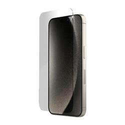 Protection d'écran en verre trempé HyperGear pour iPhone 18 Pro/17 Pro
