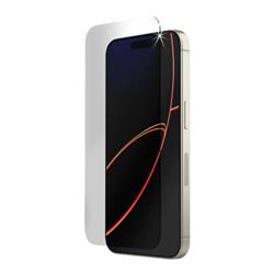Protection d'écran en verre trempé HyperGear pour iPhone 18 Pro/17 Pro