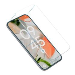 HyperGear pour Google Pixel 11/11 Pro/10/10 Pro/9/9 Pro