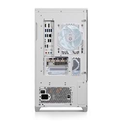 ARMOURY AMD Ryzen 7 8700F GeForce RTX 5070 32GB RAM 1TB SSD