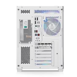 ARMOURY AMD Ryzen 7 7800X3D GeForce RTX 5070 32GB RAM 2TB SSD W11P