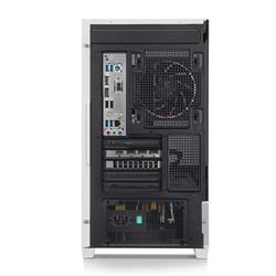 ARMOURY AMD Ryzen 7 5700 GeForce RTX 5060 16 Go RAM 1 To SSD W11H